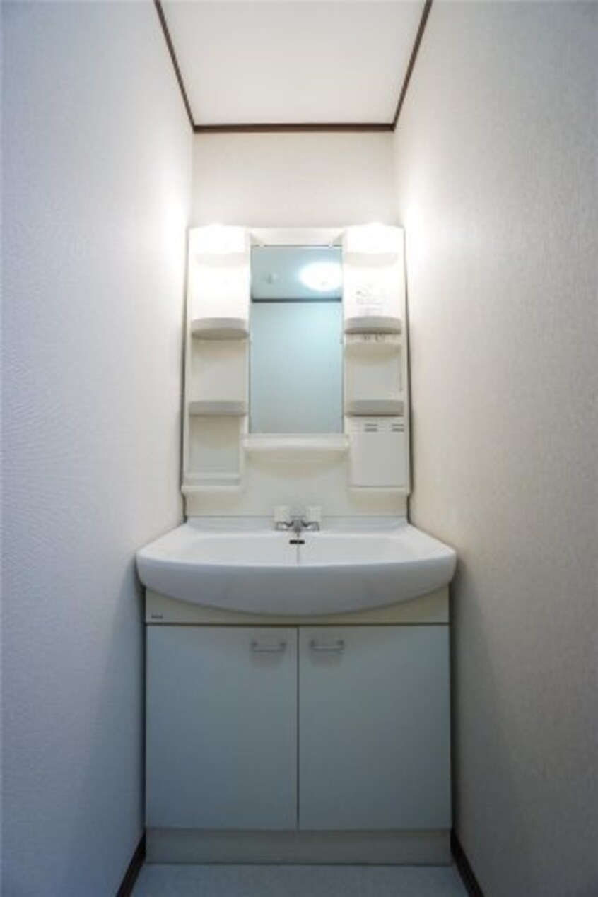  山陽本線（中国）/中庄駅 徒歩5分 1階 築31年