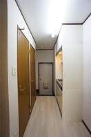  山陽本線（中国）/中庄駅 徒歩5分 1階 築31年