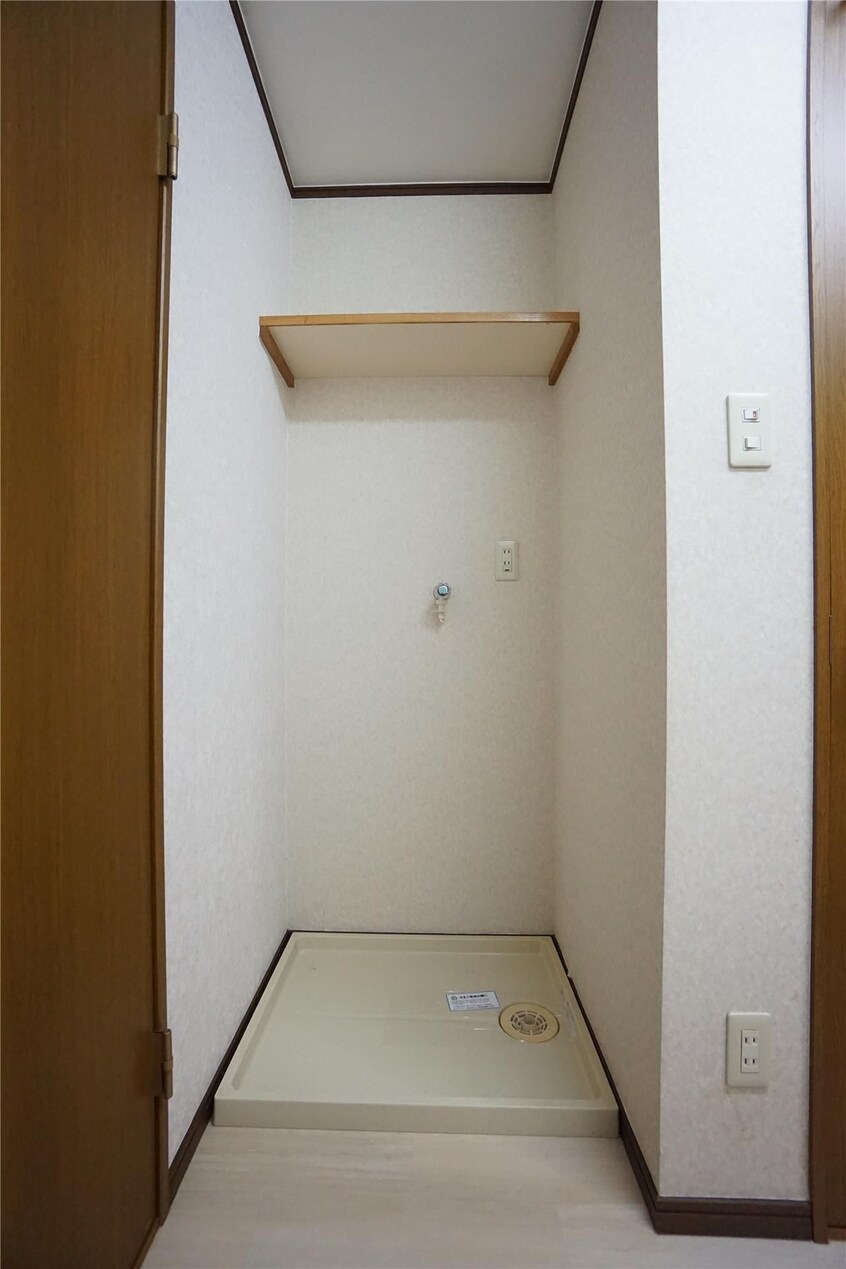  山陽本線（中国）/中庄駅 徒歩5分 1階 築31年