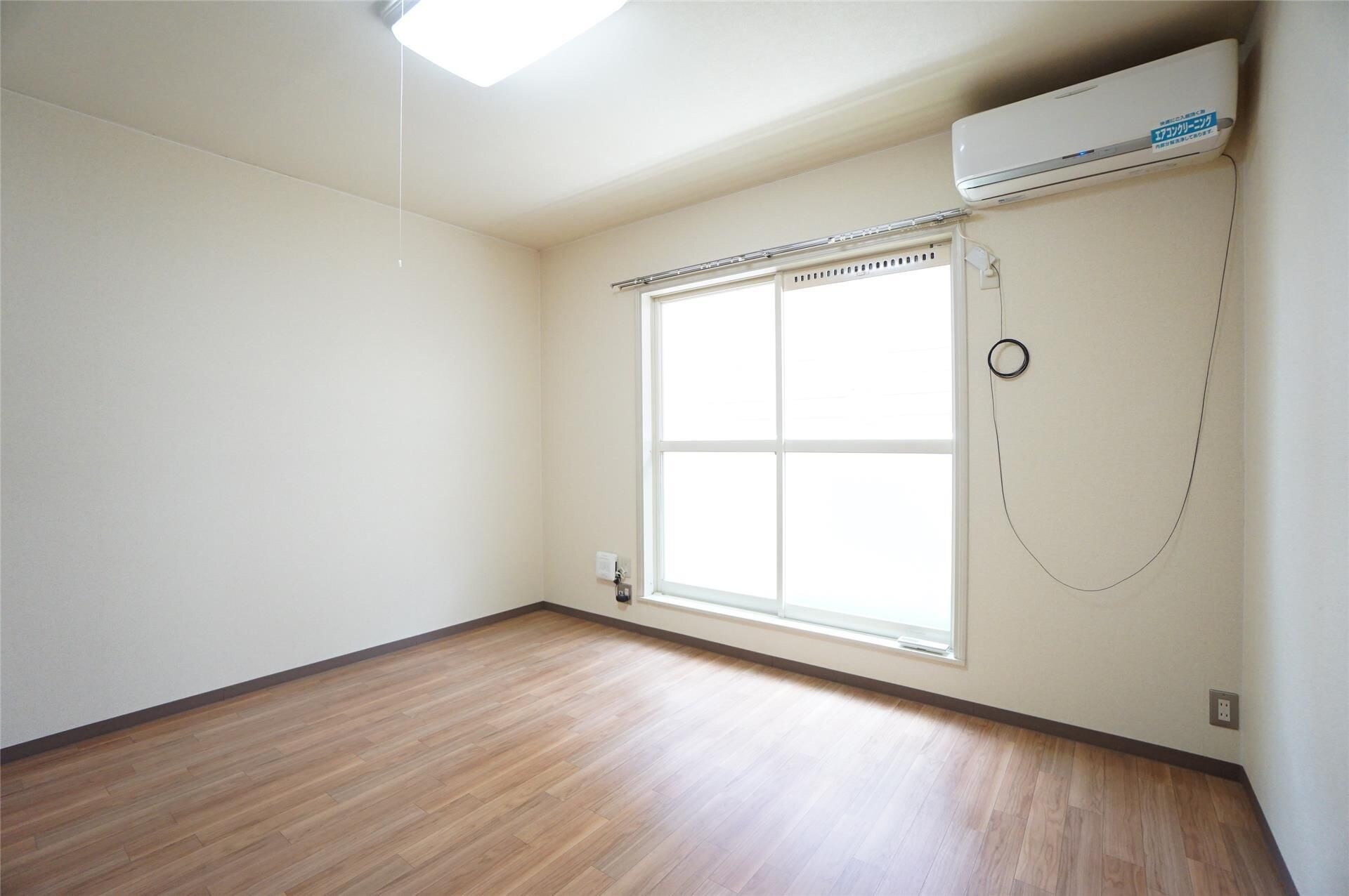  山陽本線（中国）/中庄駅 徒歩43分 2階 築34年