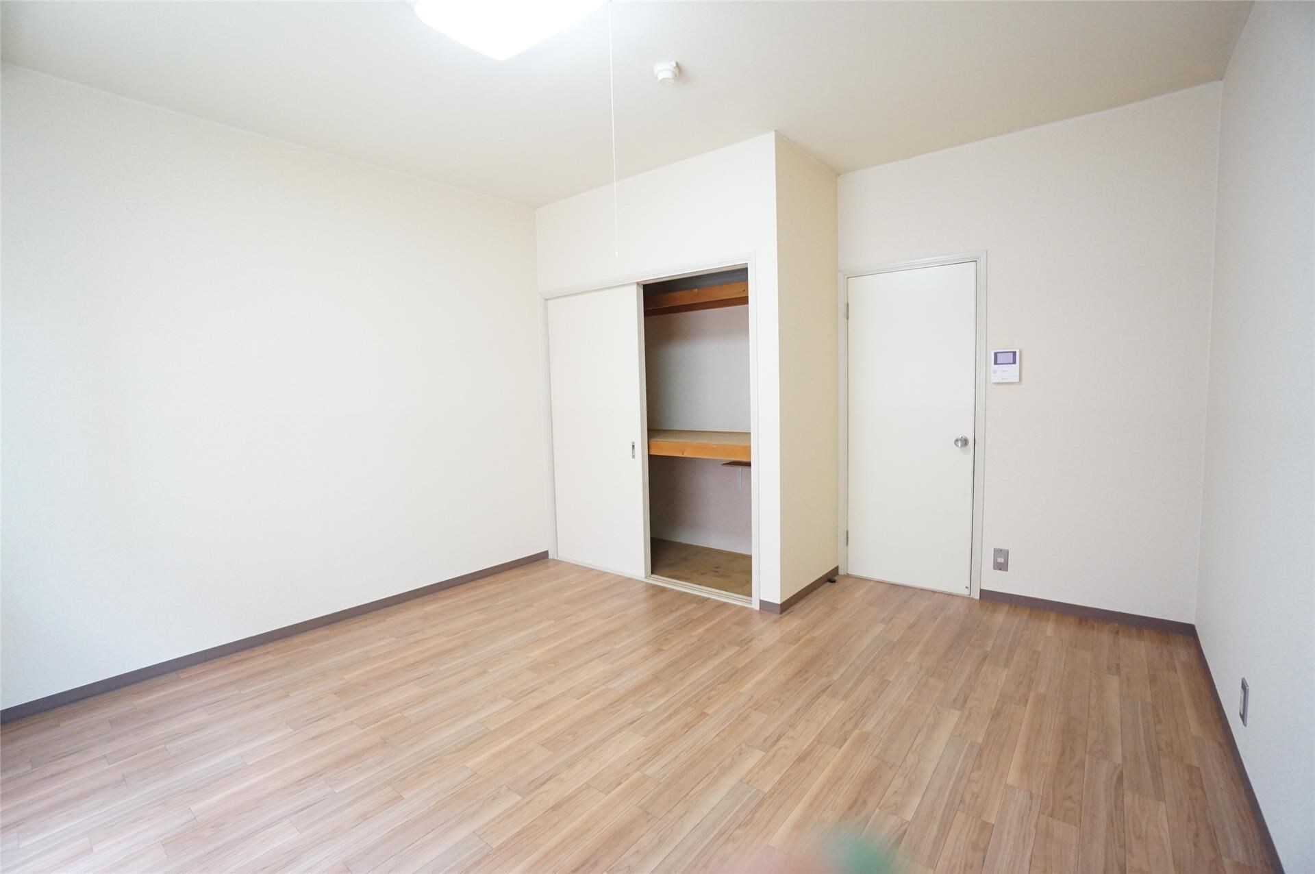  山陽本線（中国）/中庄駅 徒歩43分 2階 築34年