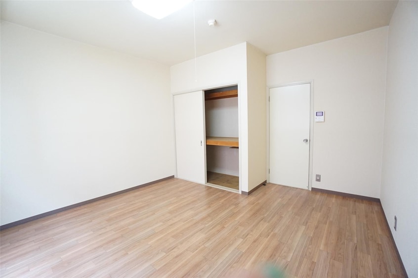  山陽本線（中国）/中庄駅 徒歩43分 2階 築34年