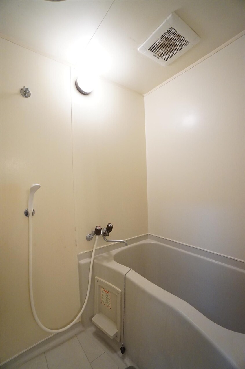  山陽本線（中国）/中庄駅 徒歩43分 2階 築34年