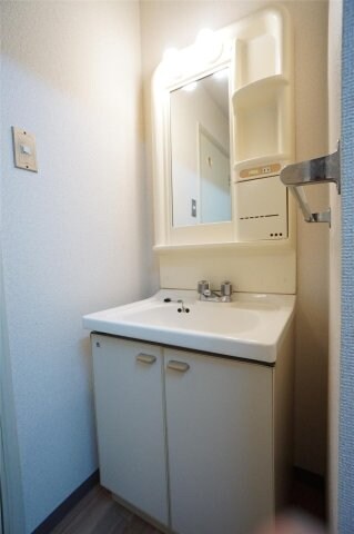  山陽本線（中国）/中庄駅 徒歩43分 2階 築34年