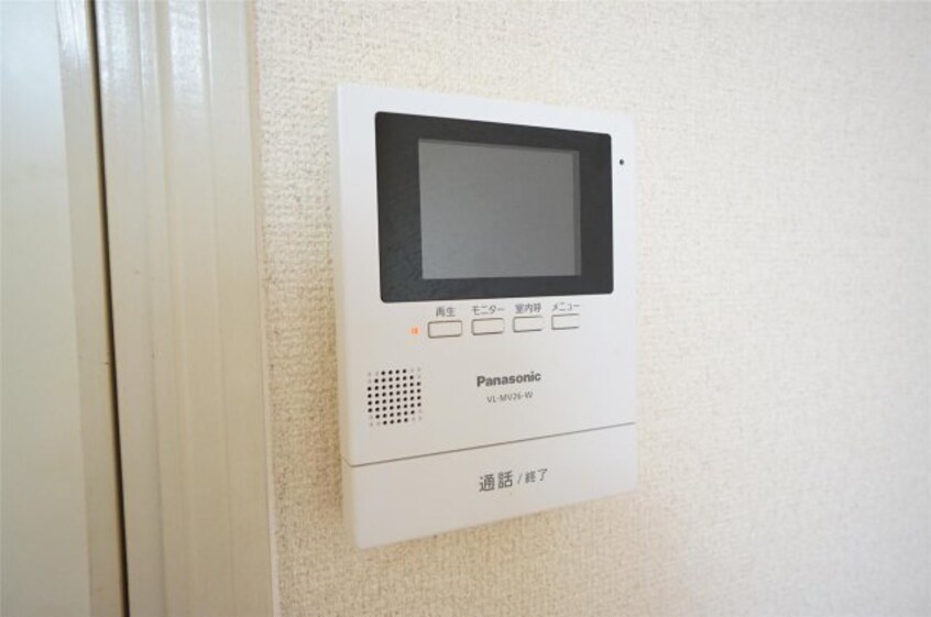  山陽本線（中国）/中庄駅 徒歩43分 2階 築34年