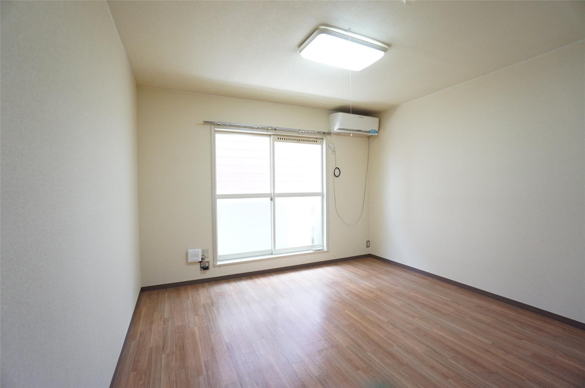  山陽本線（中国）/中庄駅 徒歩43分 2階 築34年