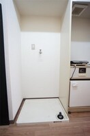  山陽本線（中国）/中庄駅 徒歩43分 2階 築34年