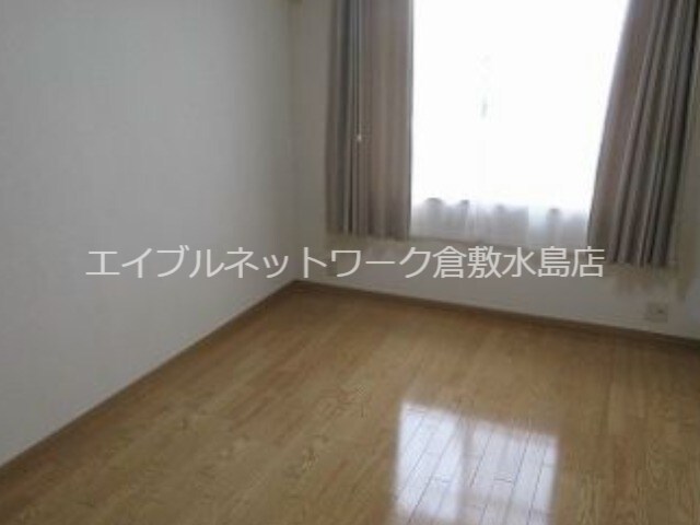  吉備線<桃太郎線>/東総社駅 徒歩19分 1階 築31年