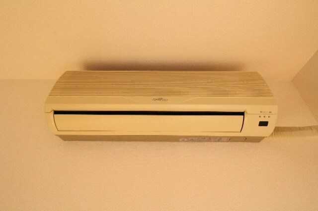  水島臨海鉄道水島本線/弥生駅 徒歩24分 2階 築21年