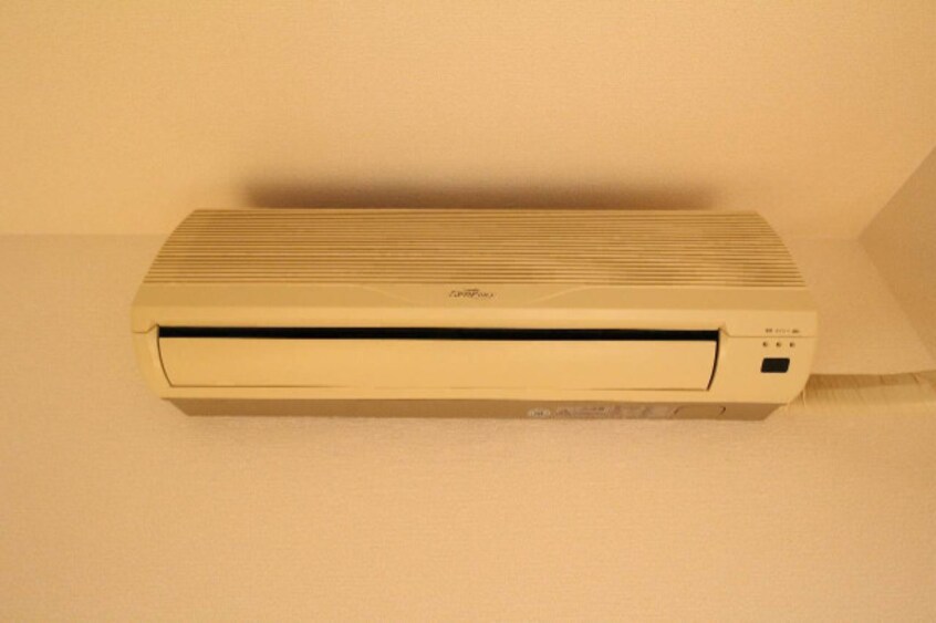  水島臨海鉄道水島本線/弥生駅 徒歩24分 2階 築21年