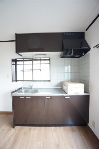  山陽本線（中国）/中庄駅 徒歩19分 2階 築28年