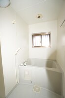  山陽本線（中国）/中庄駅 徒歩19分 2階 築28年