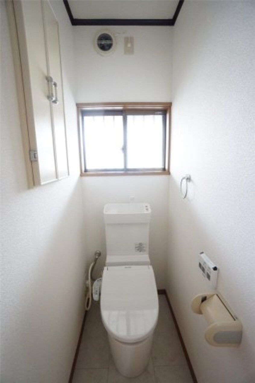  山陽本線（中国）/中庄駅 徒歩19分 2階 築28年