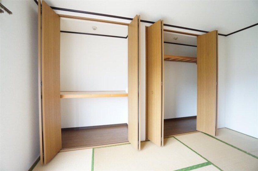  山陽本線（中国）/中庄駅 徒歩19分 2階 築28年