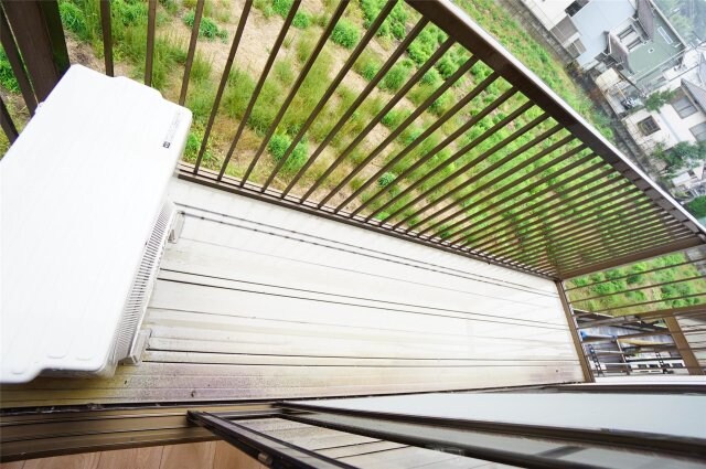  山陽本線（中国）/中庄駅 徒歩19分 2階 築28年