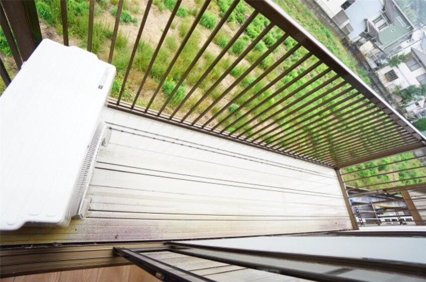  山陽本線（中国）/中庄駅 徒歩19分 2階 築28年