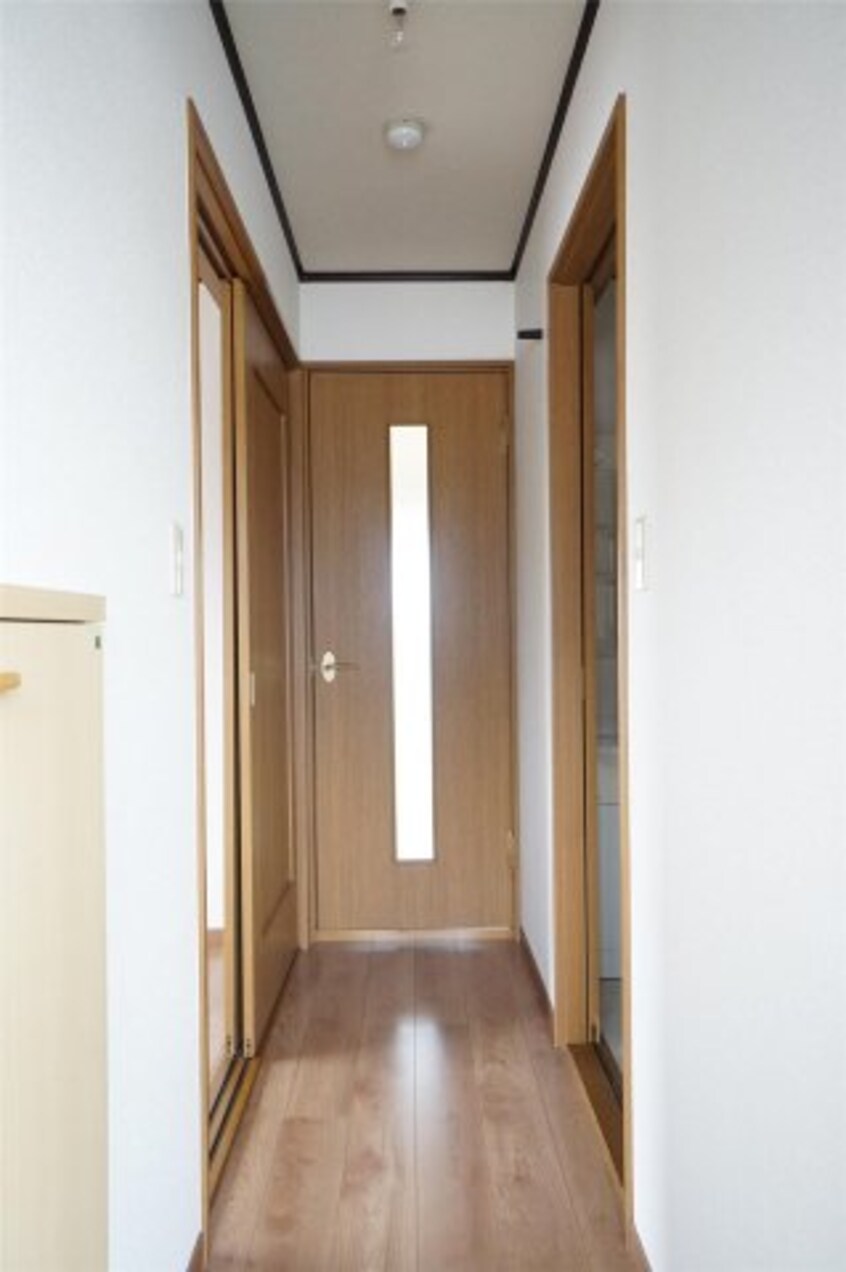  山陽本線（中国）/中庄駅 徒歩19分 2階 築28年