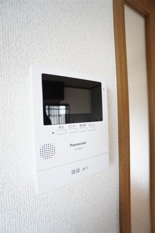  山陽本線（中国）/中庄駅 徒歩19分 2階 築28年