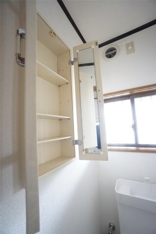  山陽本線（中国）/中庄駅 徒歩19分 2階 築28年