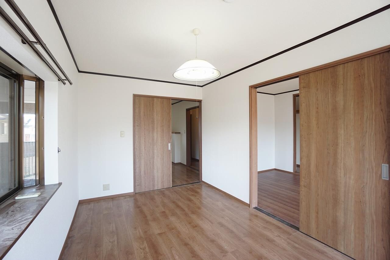  山陽本線（中国）/中庄駅 徒歩19分 1階 築28年