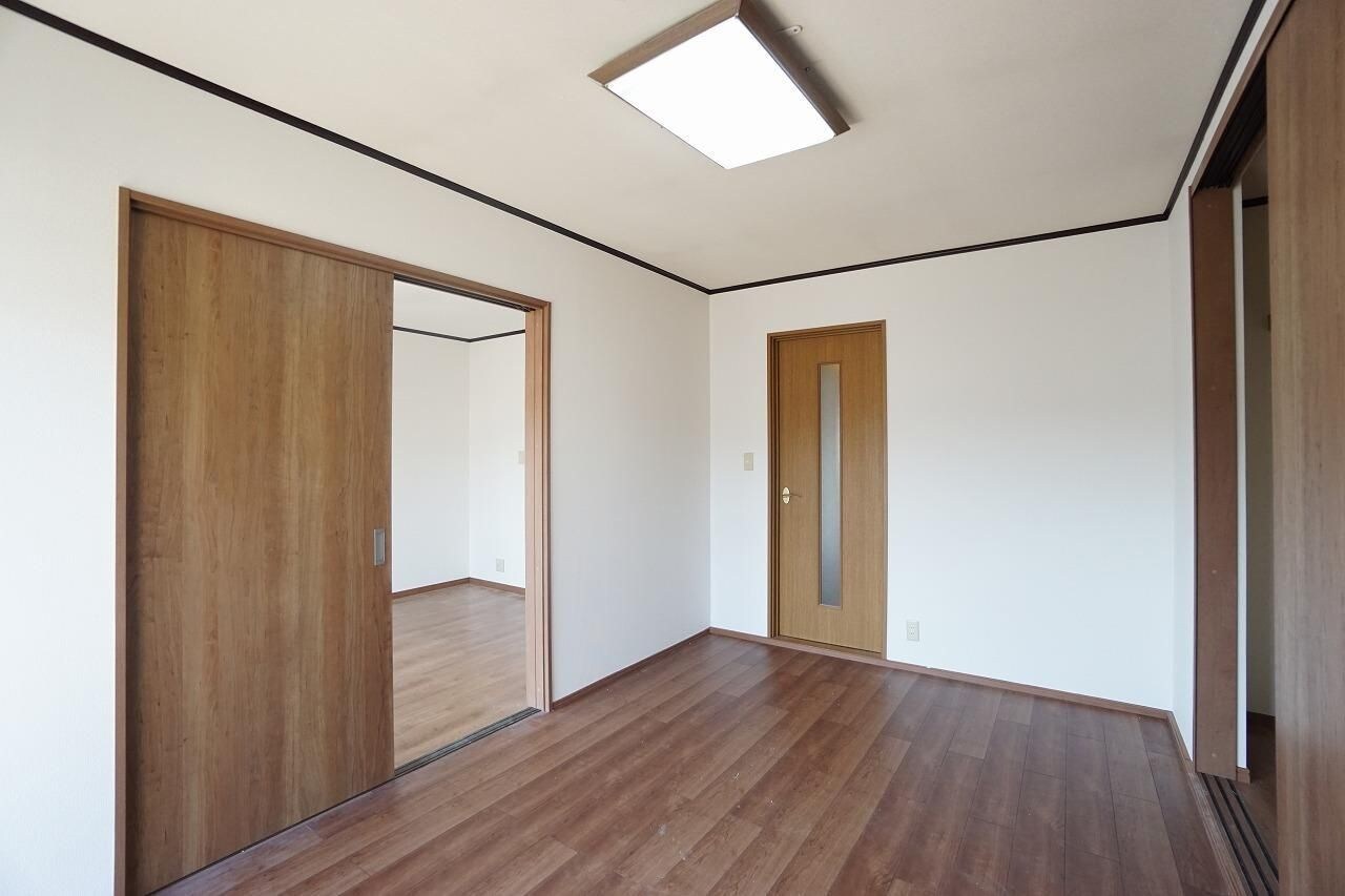  山陽本線（中国）/中庄駅 徒歩19分 1階 築28年