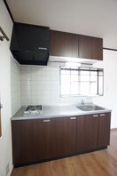  山陽本線（中国）/中庄駅 徒歩19分 1階 築28年