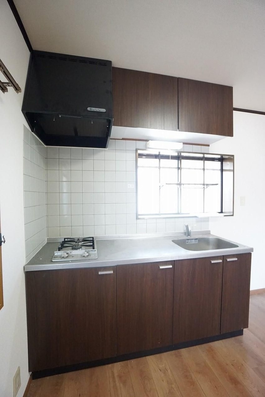  山陽本線（中国）/中庄駅 徒歩19分 1階 築28年