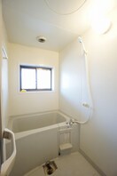  山陽本線（中国）/中庄駅 徒歩19分 1階 築28年