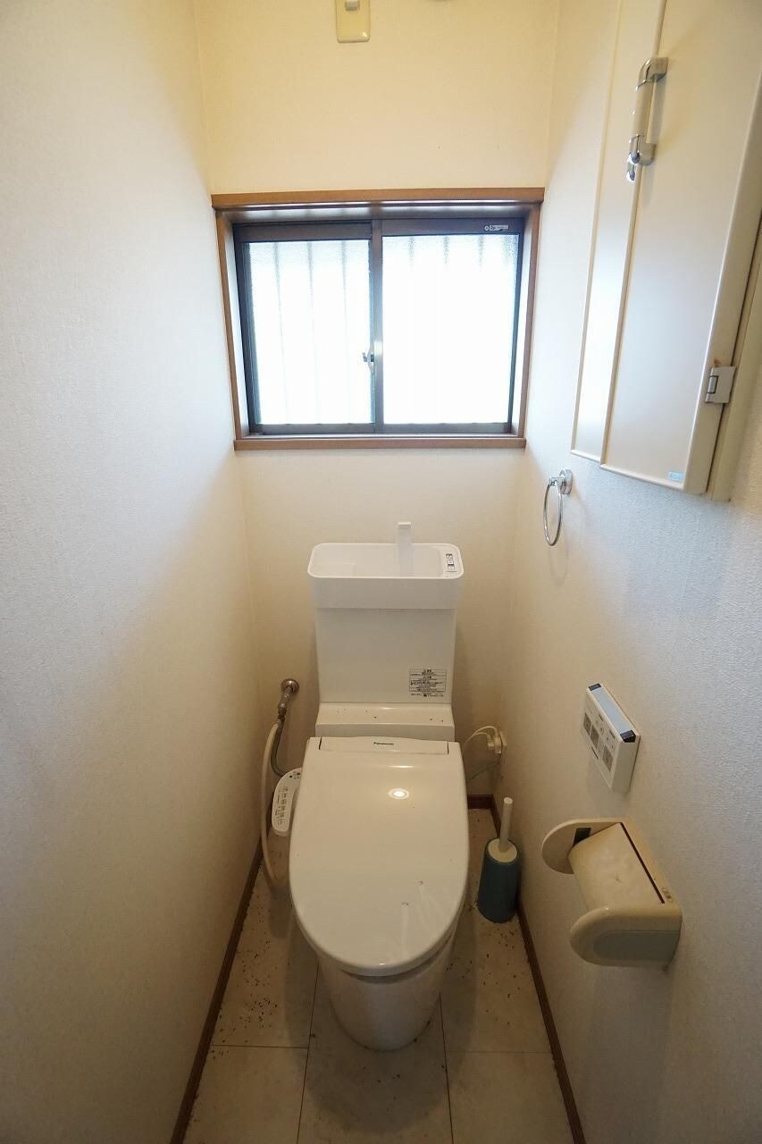  山陽本線（中国）/中庄駅 徒歩19分 1階 築28年