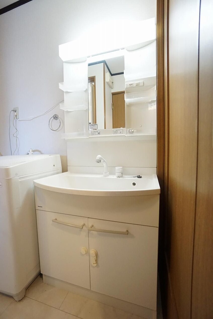  山陽本線（中国）/中庄駅 徒歩19分 1階 築28年