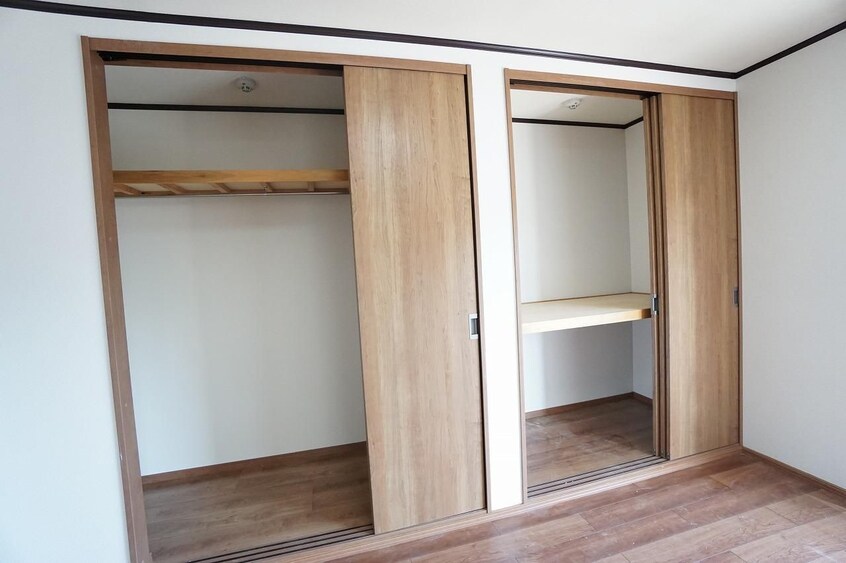  山陽本線（中国）/中庄駅 徒歩19分 1階 築28年