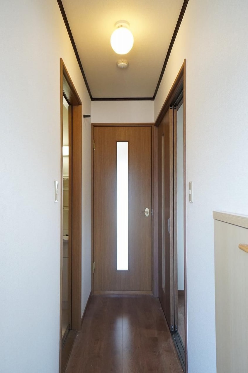  山陽本線（中国）/中庄駅 徒歩19分 1階 築28年