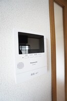  山陽本線（中国）/中庄駅 徒歩19分 1階 築28年