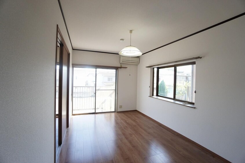  山陽本線（中国）/中庄駅 徒歩19分 1階 築28年