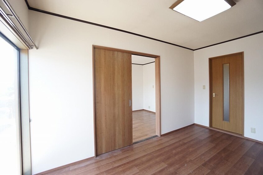  山陽本線（中国）/中庄駅 徒歩19分 1階 築28年