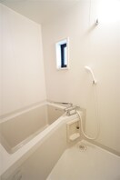  山陽本線（中国）/中庄駅 徒歩15分 2階 築27年