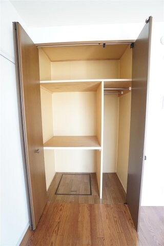  山陽本線（中国）/中庄駅 徒歩15分 2階 築27年