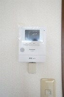  山陽本線（中国）/中庄駅 徒歩15分 2階 築27年