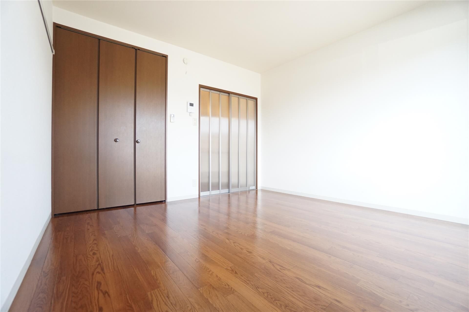  山陽本線（中国）/中庄駅 徒歩15分 2階 築27年