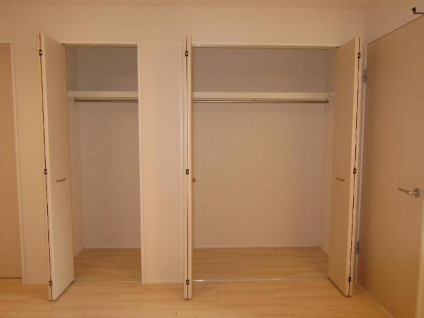 収納 山陽本線（中国）/新倉敷駅 徒歩15分 1階 築7年