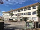 倉敷市立中洲小学校(小学校)まで1636m 山陽本線（中国）/倉敷駅 徒歩24分 2階 築8年
