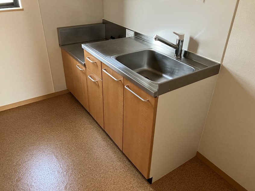  瀬戸大橋線/茶屋町駅 徒歩5分 1階 築24年