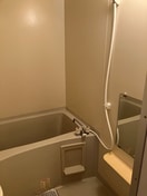  瀬戸大橋線/茶屋町駅 徒歩5分 1階 築24年