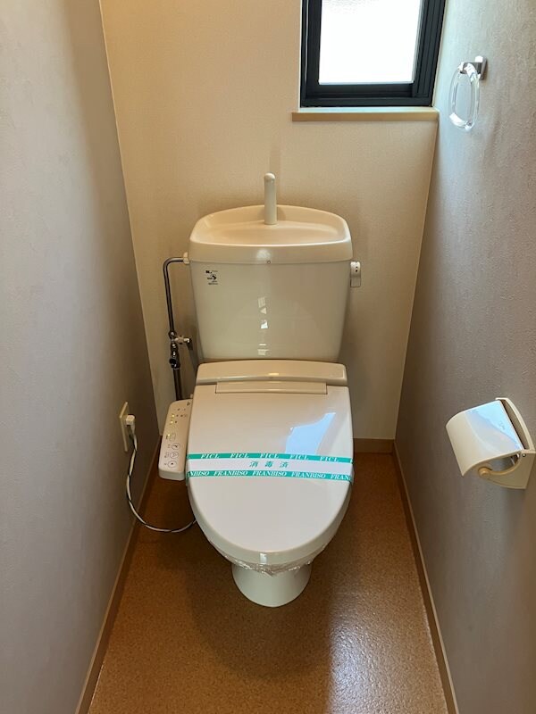  瀬戸大橋線/茶屋町駅 徒歩5分 1階 築24年