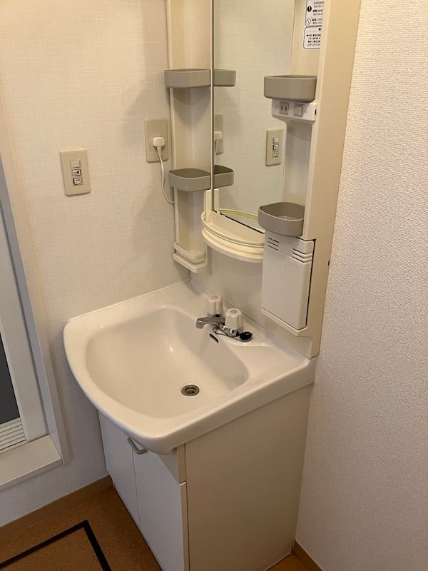  瀬戸大橋線/茶屋町駅 徒歩5分 1階 築24年