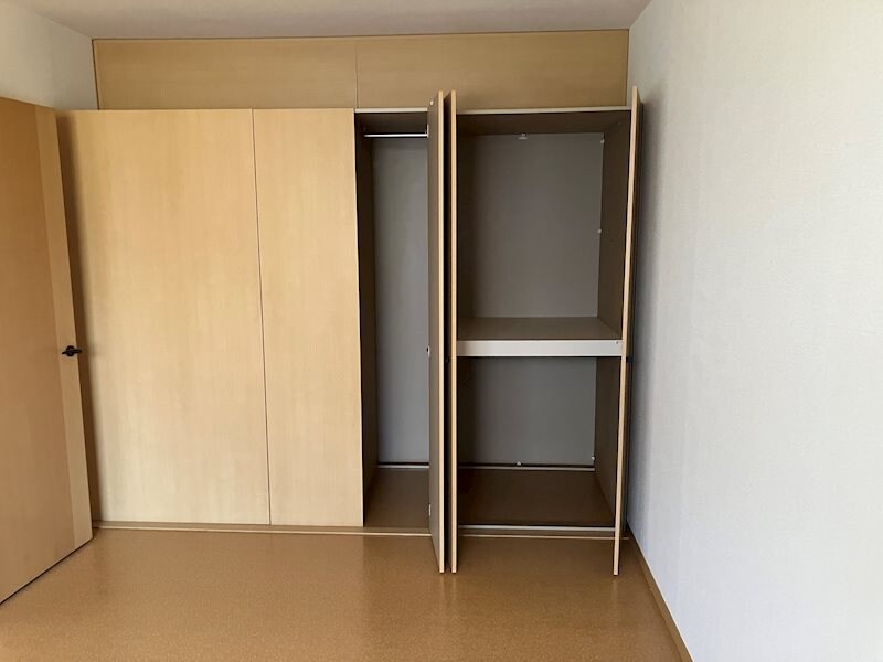  瀬戸大橋線/茶屋町駅 徒歩5分 1階 築24年