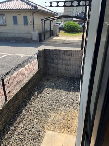  瀬戸大橋線/茶屋町駅 徒歩5分 1階 築24年