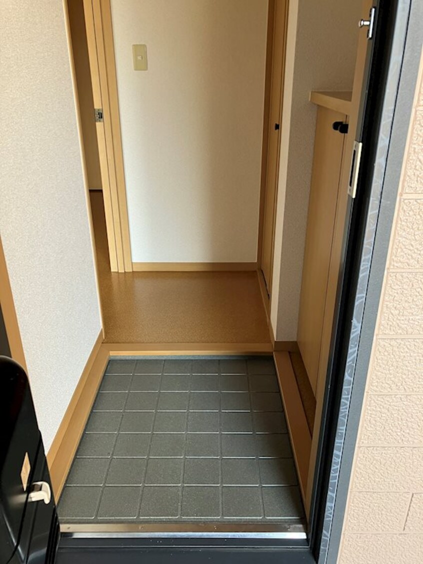  瀬戸大橋線/茶屋町駅 徒歩5分 1階 築24年