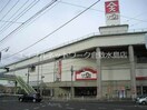 リブ21 897m 井原鉄道井原線/総社駅 徒歩16分 2階 築19年