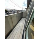  水島臨海鉄道水島本線/弥生駅 徒歩31分 1階 築16年